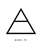 Shape-79