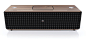 Amazon.com: JBL L16 Three-Way Speaker System with Wireless Streaming: Electronics