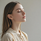 previewImag