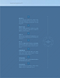Sustainability_report_2019_kr-9