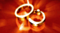 喜庆的结婚戒指视频LED背景素材免费下载_婚庆视频素材_素材风暴(www.sucaifengbao.com)#视频# #素材# #采集大赛#