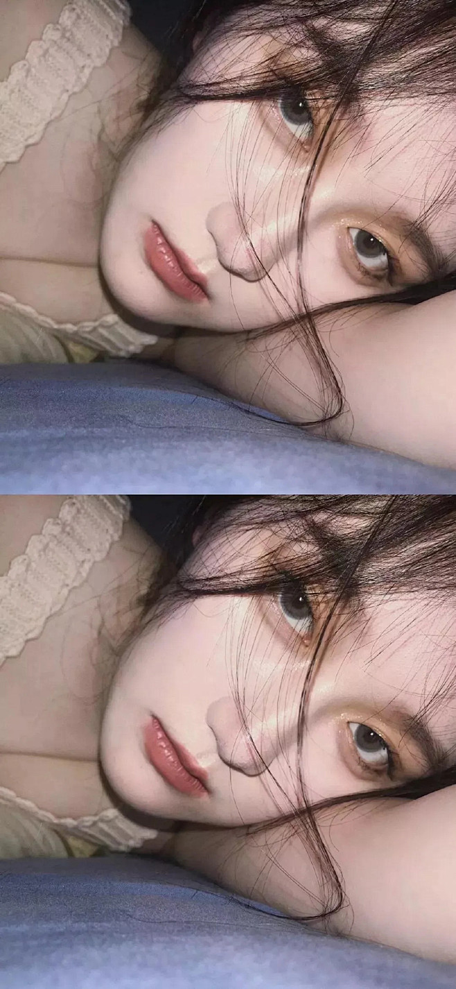 全面屏墙纸渣男美女壁纸iphonex壁纸2k全面屏壁纸超清动漫壁纸潮图