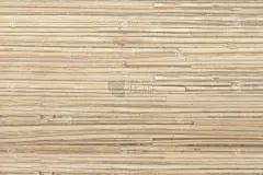 海草,纹理,平视角,木隔板,厚木板,地板,壁纸,草,装饰物,背景