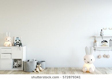 Baby Room 图片 · Pixab...