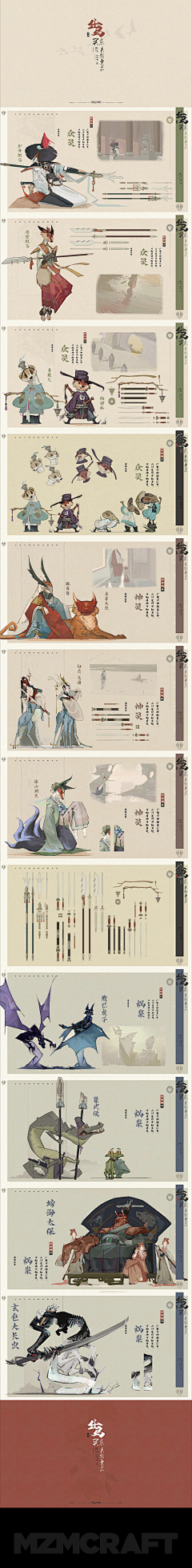 N43ufxbW采集到排版