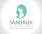 Sampark e-Polyclinic