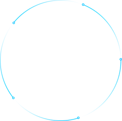 小桃涡采集到可视化圆环