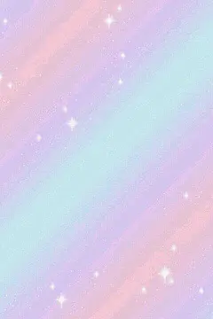 小清新 背景 壁纸 素材 渐变小清新平铺素材