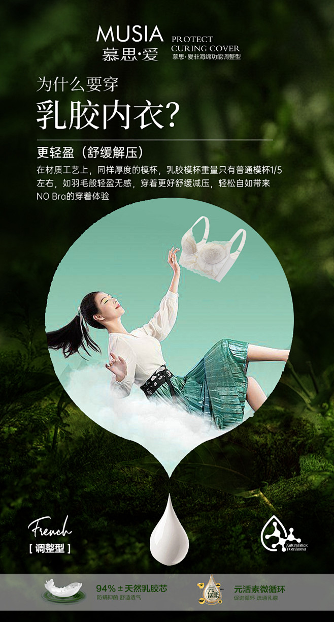 为什么03