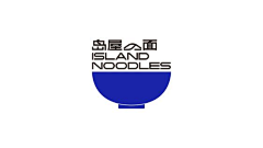 我是小布~采集到云鹤--K · LOGO