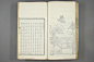 凝香室鸿雪因缘图记.第1-3集.麟庆著.道光29年序_页面_1022