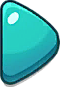 145635wntnz1c9gnehig0d