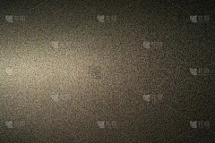 金属质感,纹理,青铜,青铜色,铂,钛,银色,银,金属,灰色