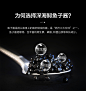 卡丝鱼子酱寡肽肌能精华面膜 保湿补水淡化细纹舒缓肌肤紧致光泽-tmall.com天猫