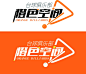 点击查看图片来源