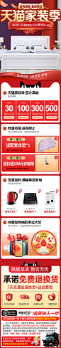 实木床现代简约主卧家具欧式1.8米家用双人轻奢经济型1.5单人婚床-tmall.com天猫