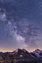(12) Tumblr