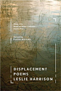 Beautiful Book Covers - Displacement