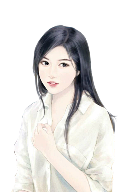 Z-Sari采集到现代npc