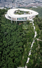 科学公园01