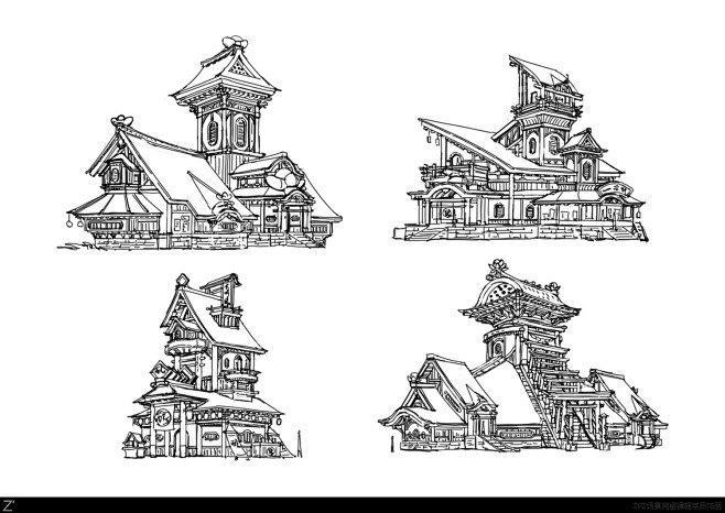 【z studio】 artp.cc