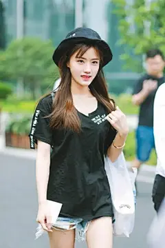 性感美女手机壁纸_万象图片搜索_wanxiangsucai.com