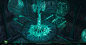 Diablo 4 - VoH -  Dark Citadel Raid I