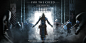 For Honor For the Creed : FOR HONOR FOR THE CREEDFor Honor and Assassin’s Creed merged in this first-ever crossover event, For The Creed ran on January 2019, the event transformer the For Honor experience with a new Assassin’s Creed-themed twist, new map 