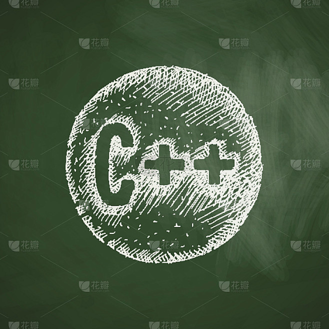 c++图标