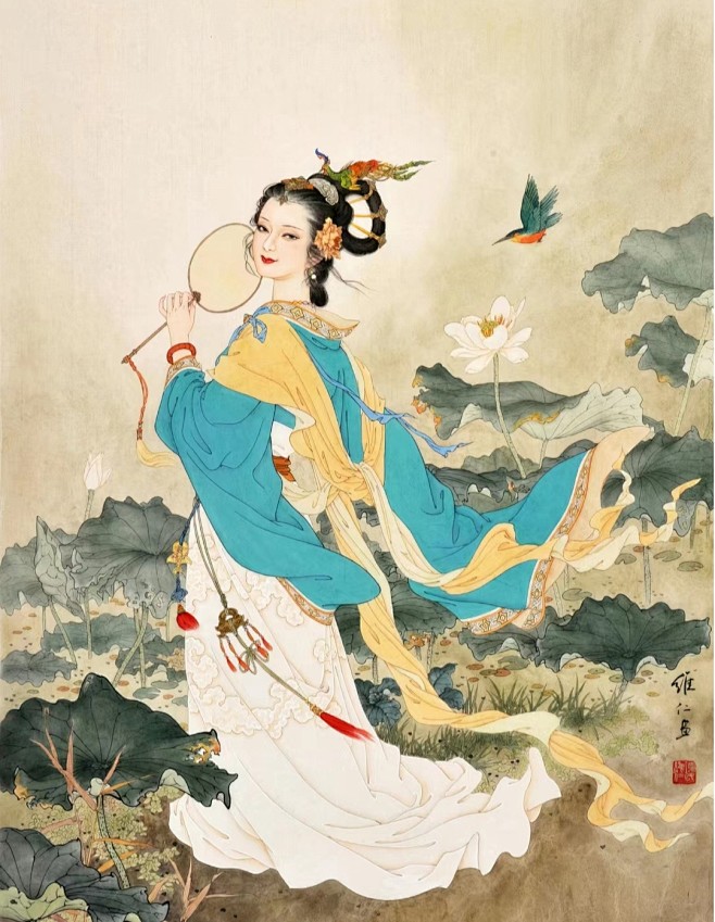 热门 - 热门微博 - 微博