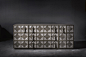 Inspiration - Designer Furniture