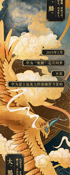 Angel✩采集到专题