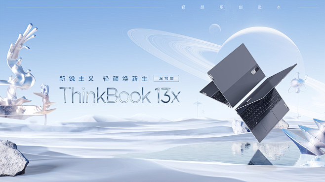 01xlikx4fn7lcwibe6r3...