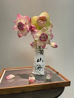 中式壁纸 - 高清图片，堆糖，美图壁纸兴趣社区
