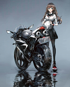 censor-PHIX1Wwu采集到meinv