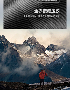 真带我撞树采集到户外背景