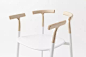 “nendo”——2015代表作品集盘点