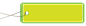 01913