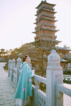 知名设计采集到建筑风格