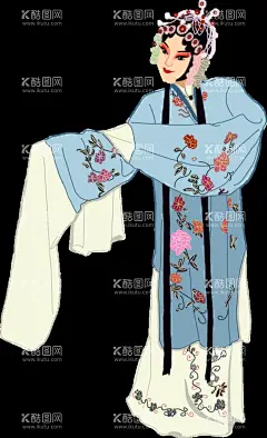 昆曲人物  - 源文件下载【酷图网】昆曲海报,昆曲,昆曲人物,昆曲文化,昆曲戏曲,民间文化,民间艺术,戏子,唱戏,剧团,黄梅戏,豫剧,国粹,戏曲文化,京剧艺术,乐器,川剧,戏台,戏剧人物,中国传统文化,中国风,京剧招生戏曲,戏曲人物,手绘戏曲人物,国画京剧人物,手绘京剧人物,地方戏曲,京剧,生旦,净丑,民族文化,非物质,文化遗产,