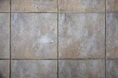 瓷砖 【酷图网】墙壁,墙面,瓷砖,墙砖,墙面砖,地板,地砖,地板砖,壁纸,3d,绘画,岩石,大理石,古建筑,石材纹理,砖墙背景,纹理素材,质朴纹理,装饰物,石材,石纹,石灰墙,混凝土墙,老墙砖,旧墙砖,青砖墙,砖墙墙壁,城墙,砖墙,青工砖墙,石墙,红砖墙,青砖,灰砖墙,砖壁,泥土墙,艺术墙,老墙,瓷砖纹理