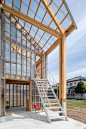 house-in-nakauchi-by-snark-ouvi