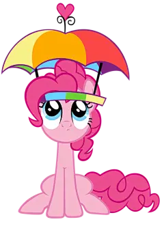 Rainbow hats FTW by Are-you-jealous
#my little pony##小马宝莉##彩虹小马#