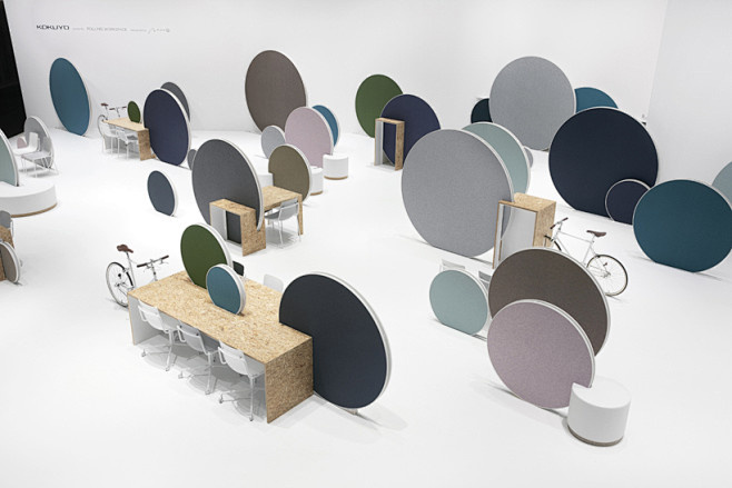 rolling_workspace_in...