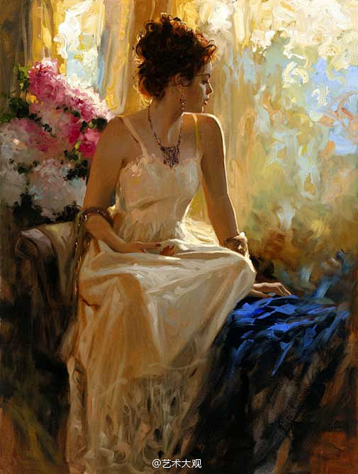 美国 Richard S Johnson...