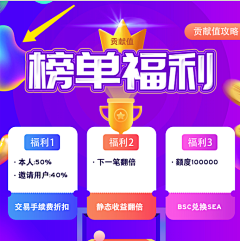 酱面洁采集到标题字体设计