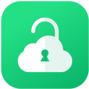 Joyoshare Activation Unlocker 3.4.0 破解版 – 移动设备解锁工具