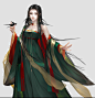 QQ图片20200725174037