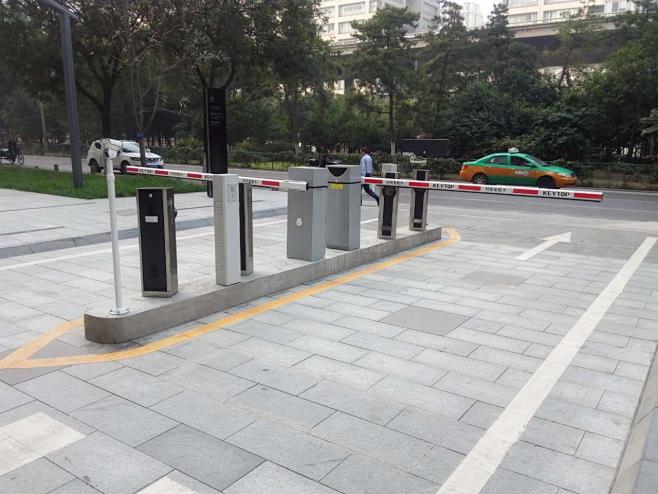 车库空降门道闸的 搜索结果_360图片