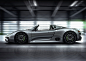 Porsche 918 spyder concept 2010 1024 06    